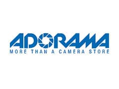 Adorama资讯攻略,Adorama优惠券,Adorama优惠商品