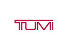 Tumi资讯攻略,Tumi优惠券,Tumi优惠商品