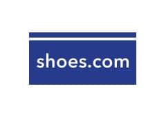 Shoes.com资讯攻略,Shoes.com优惠券,Shoes.com优惠商品