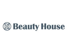 Beautyhouse美丽屋资讯攻略,Beautyhouse美丽屋优惠券,Beautyhouse美丽屋优惠商品