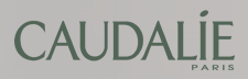 Caudalie资讯攻略,Caudalie优惠券,Caudalie优惠商品