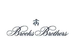 Brooks Brothers布克兄弟资讯攻略,Brooks Brothers布克兄弟优惠券,Brooks Brothers布克兄弟优惠商品