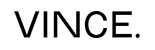 Vince资讯攻略,Vince优惠券,Vince优惠商品