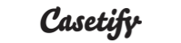 Casetif资讯攻略,Casetif优惠券,Casetif优惠商品