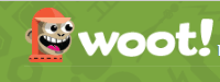 woot资讯攻略,woot优惠券,woot优惠商品