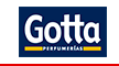 Gotta资讯攻略,Gotta优惠券,Gotta优惠商品