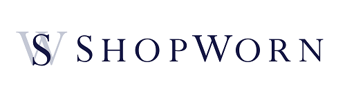 ShopWorn荀网资讯攻略,ShopWorn荀网优惠券,ShopWorn荀网优惠商品