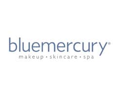 bluemercury 低至8折夏季促销折扣码