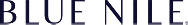 Blue Nile资讯攻略,Blue Nile优惠券,Blue Nile优惠商品