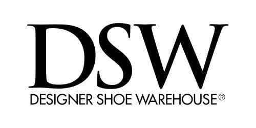 DSW资讯攻略,DSW优惠券,DSW优惠商品