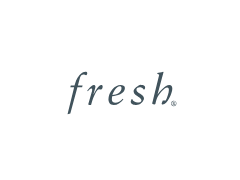 满赠3件套！Fresh美国官网全场护肤85折促销码