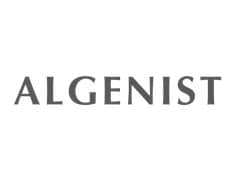 奥杰尼 (Algenist)资讯攻略,奥杰尼 (Algenist)优惠券,奥杰尼 (Algenist)优惠商品