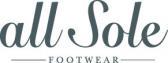 Allsole资讯攻略,Allsole优惠券,Allsole优惠商品