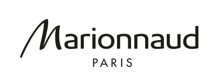 Marionnaud(M家)资讯攻略,Marionnaud(M家)优惠券,Marionnaud(M家)优惠商品