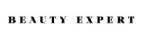 Beauty Expert资讯攻略,Beauty Expert优惠券,Beauty Expert优惠商品
