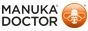Manuka Doctor资讯攻略,Manuka Doctor优惠券,Manuka Doctor优惠商品