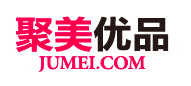 聚美优品资讯攻略,聚美优品优惠券,聚美优品优惠商品