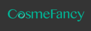 Cosmefancy online资讯攻略,Cosmefancy online优惠券,Cosmefancy online优惠商品