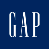 Gap全场美衣热卖 低至2.5折+折扣区额外5折折扣码
