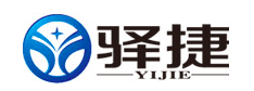 驿捷速递资讯攻略,驿捷速递优惠券,驿捷速递优惠商品
