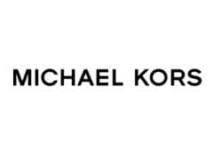 迈克高仕Michael Kors资讯攻略,迈克高仕Michael Kors优惠券,迈克高仕Michael Kors优惠商品