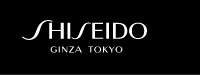 【今年首次】Shiseido官网还送礼！全场无门槛8折+部分返$15