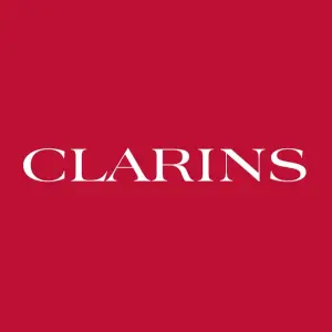 Clarins买1件8.5折，2件8折，3件7.5折折扣码
