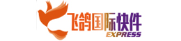 飞鸽快件资讯攻略,飞鸽快件优惠券,飞鸽快件优惠商品