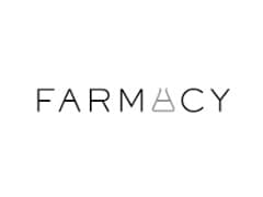 Farmacy Beauty 无门槛7.5折折扣码