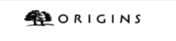 Origins 全场护肤大促任意订单满$45立减$20折扣码