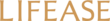 lifease资讯攻略,lifease优惠券,lifease优惠商品
