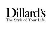 Dillards百货资讯攻略,Dillards百货优惠券,Dillards百货优惠商品