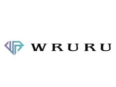 wruru资讯攻略,wruru优惠券,wruru优惠商品
