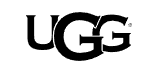 UGG资讯攻略,UGG优惠券,UGG优惠商品