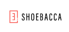 SHOEBACCA资讯攻略,SHOEBACCA优惠券,SHOEBACCA优惠商品