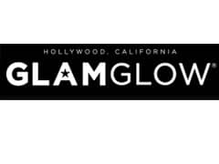 Glamglow 明星面膜 买1送1独家折扣码
