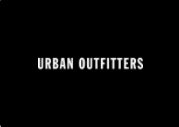 Urban Outfitters资讯攻略,Urban Outfitters优惠券,Urban Outfitters优惠商品