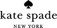 Kate Spade（凯特·丝蓓）资讯攻略,Kate Spade（凯特·丝蓓）优惠券,Kate Spade（凯特·丝蓓）优惠商品