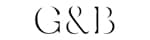 G&B资讯攻略,G&B优惠券,G&B优惠商品