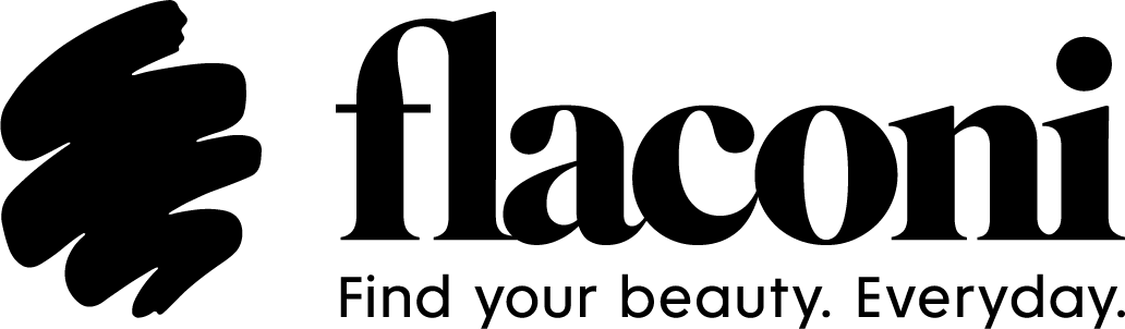 Flaconi资讯攻略,Flaconi优惠券,Flaconi优惠商品