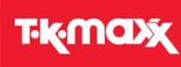 tkmaxx资讯攻略,tkmaxx优惠券,tkmaxx优惠商品