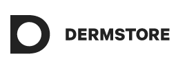 Dermstore 现有 SkinCeuticals修丽可无门槛8.5折折扣码