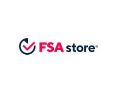 FSAstore资讯攻略,FSAstore优惠券,FSAstore优惠商品