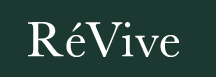满赠4件套！Revive 利维肤：全场护肤热卖 至高满减$100 折扣码