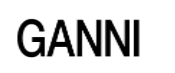 GANNI资讯攻略,GANNI优惠券,GANNI优惠商品