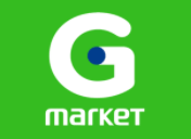 Gmarket资讯攻略,Gmarket优惠券,Gmarket优惠商品