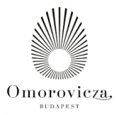 Omorovicza美国官网现有精选护肤额外8折促销优惠码