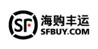 海购丰运资讯攻略,海购丰运优惠券,海购丰运优惠商品