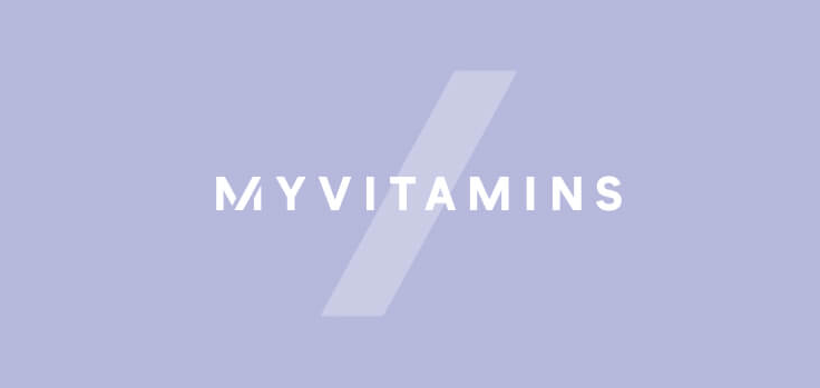 Myvitamins资讯攻略,Myvitamins优惠券,Myvitamins优惠商品