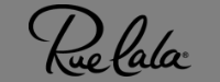 Rue La La资讯攻略,Rue La La优惠券,Rue La La优惠商品
